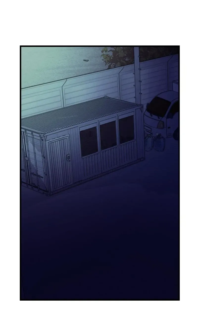 Attention Residents Chapter 22 page 71 - 