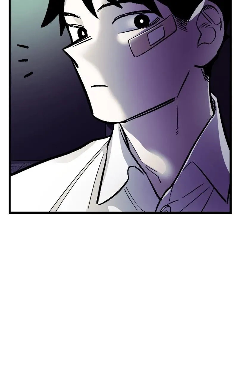 Attention Residents Chapter 22 page 76 - 
