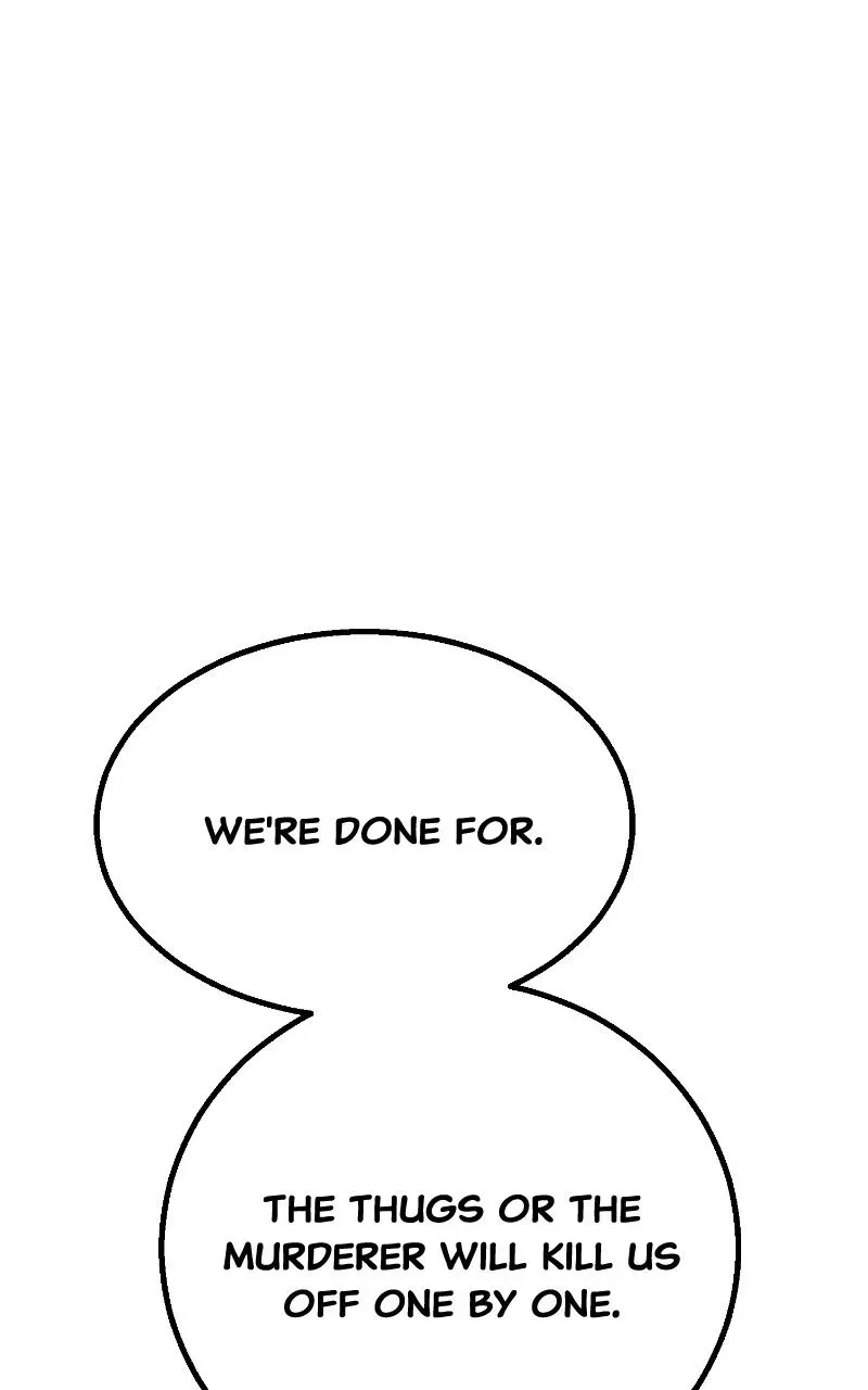 Attention Residents Chapter 22 page 77 - 