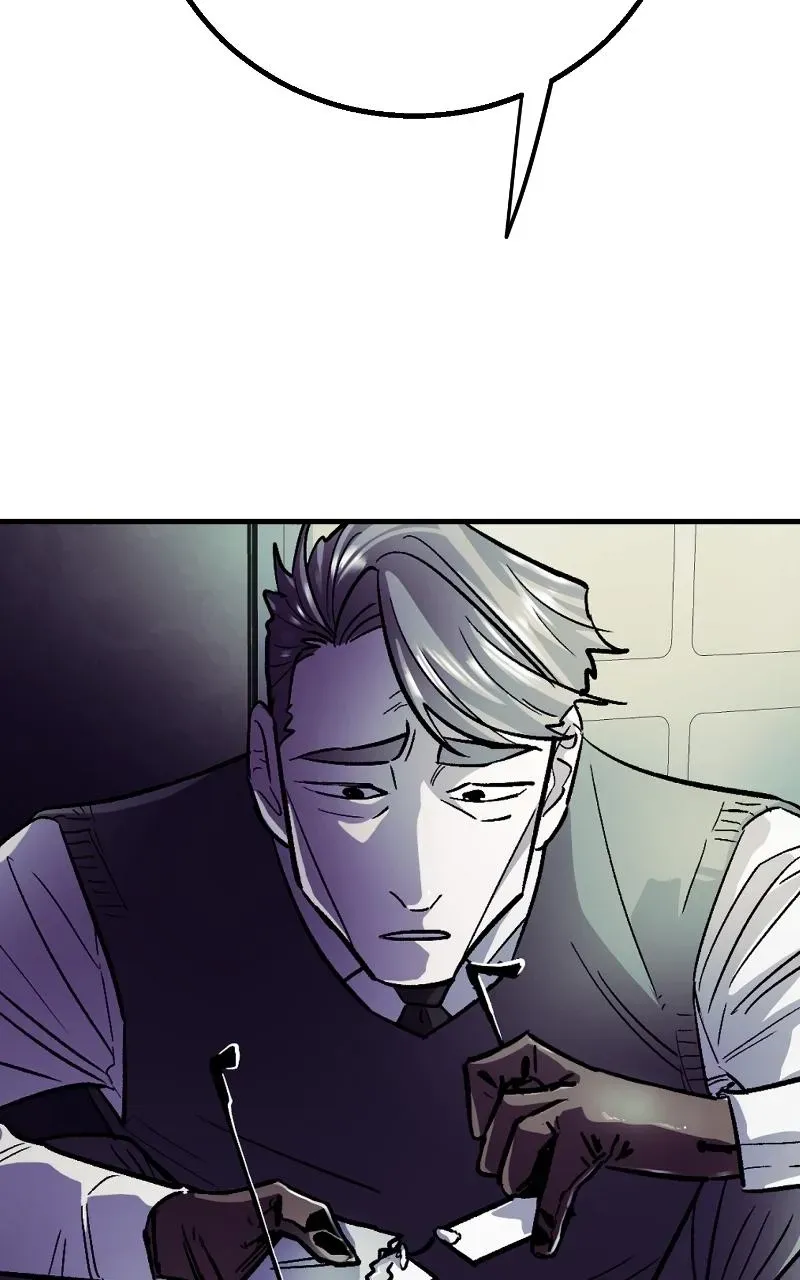 Attention Residents Chapter 22 page 78 - 