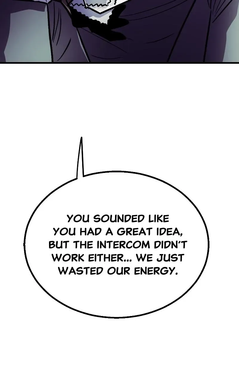 Attention Residents Chapter 22 page 79 - 