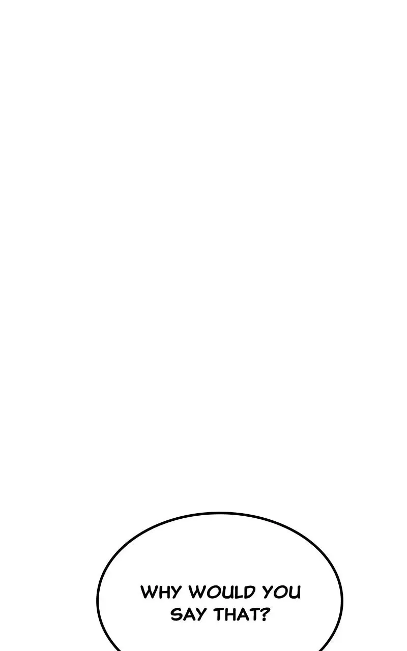 Attention Residents Chapter 22 page 80 - 