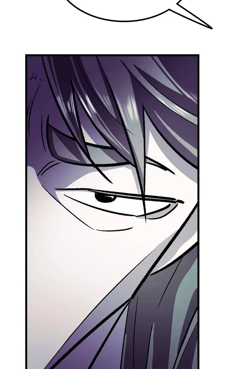 Attention Residents Chapter 22 page 81 - 