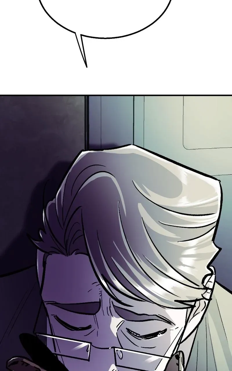 Attention Residents Chapter 22 page 86 - 