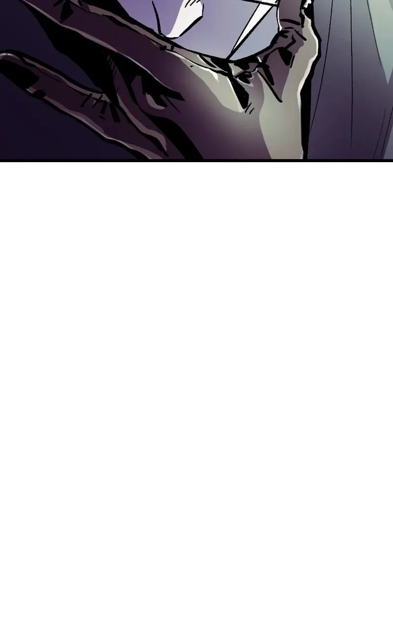 Attention Residents Chapter 22 page 87 - 