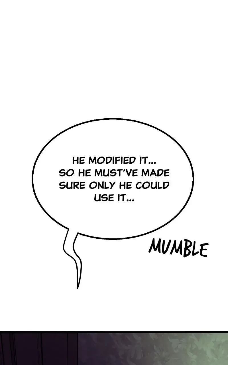 Attention Residents Chapter 22 page 88 - 