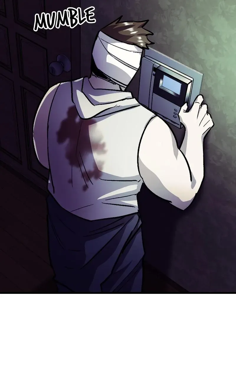 Attention Residents Chapter 22 page 89 - 