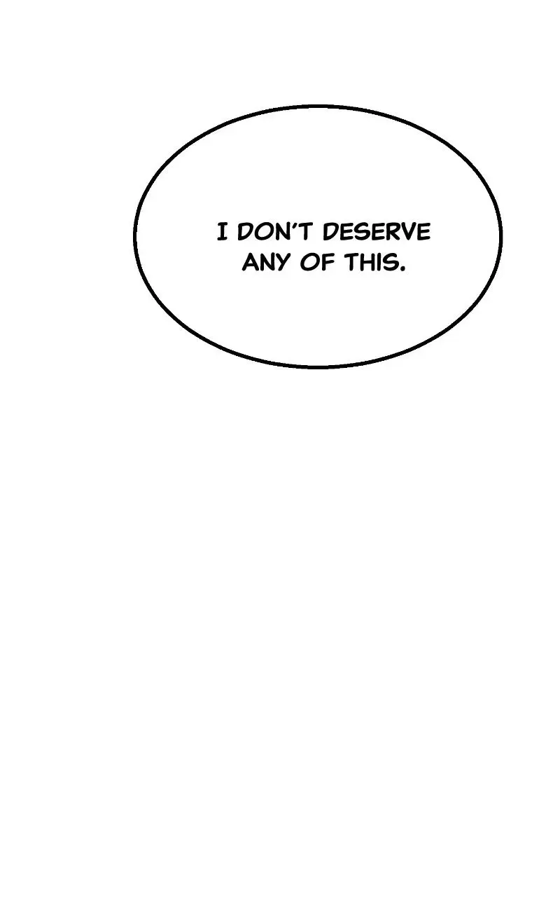 Attention Residents Chapter 22 page 90 - 