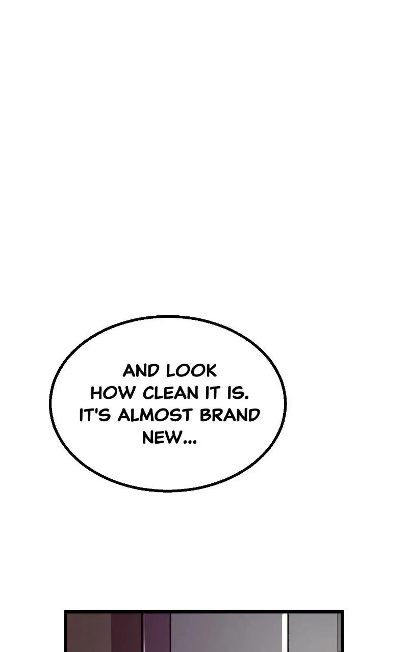 Attention Residents Chapter 22 page 10 - 