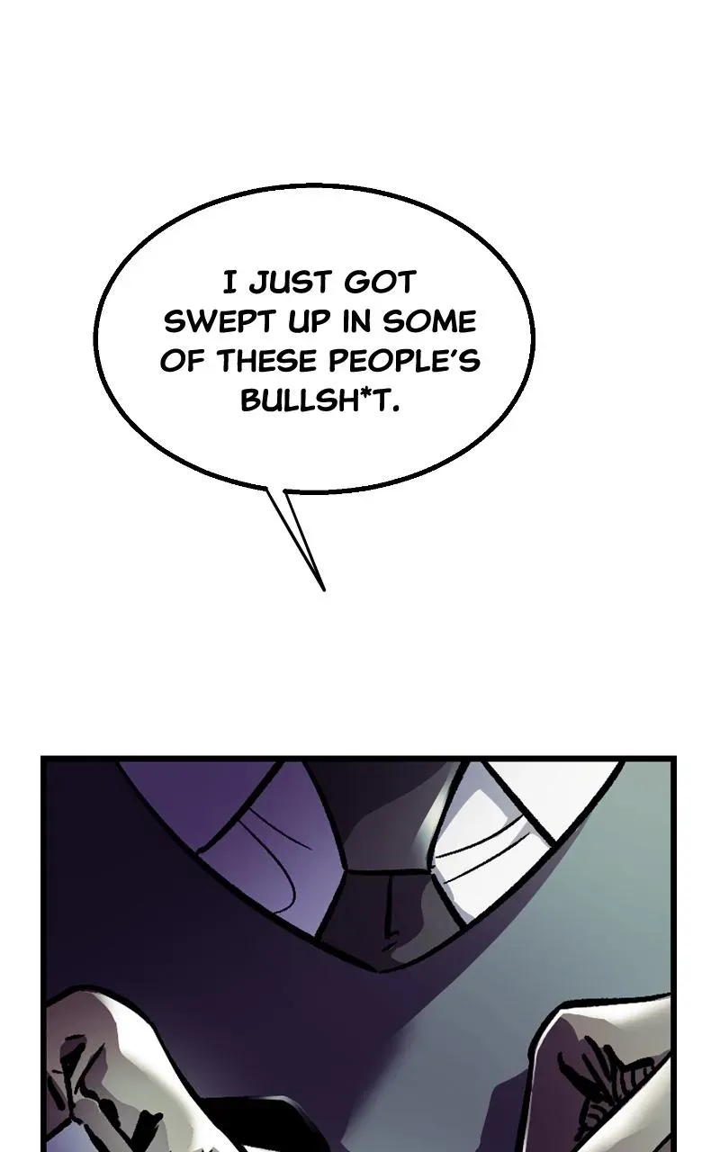 Attention Residents Chapter 22 page 91 - 