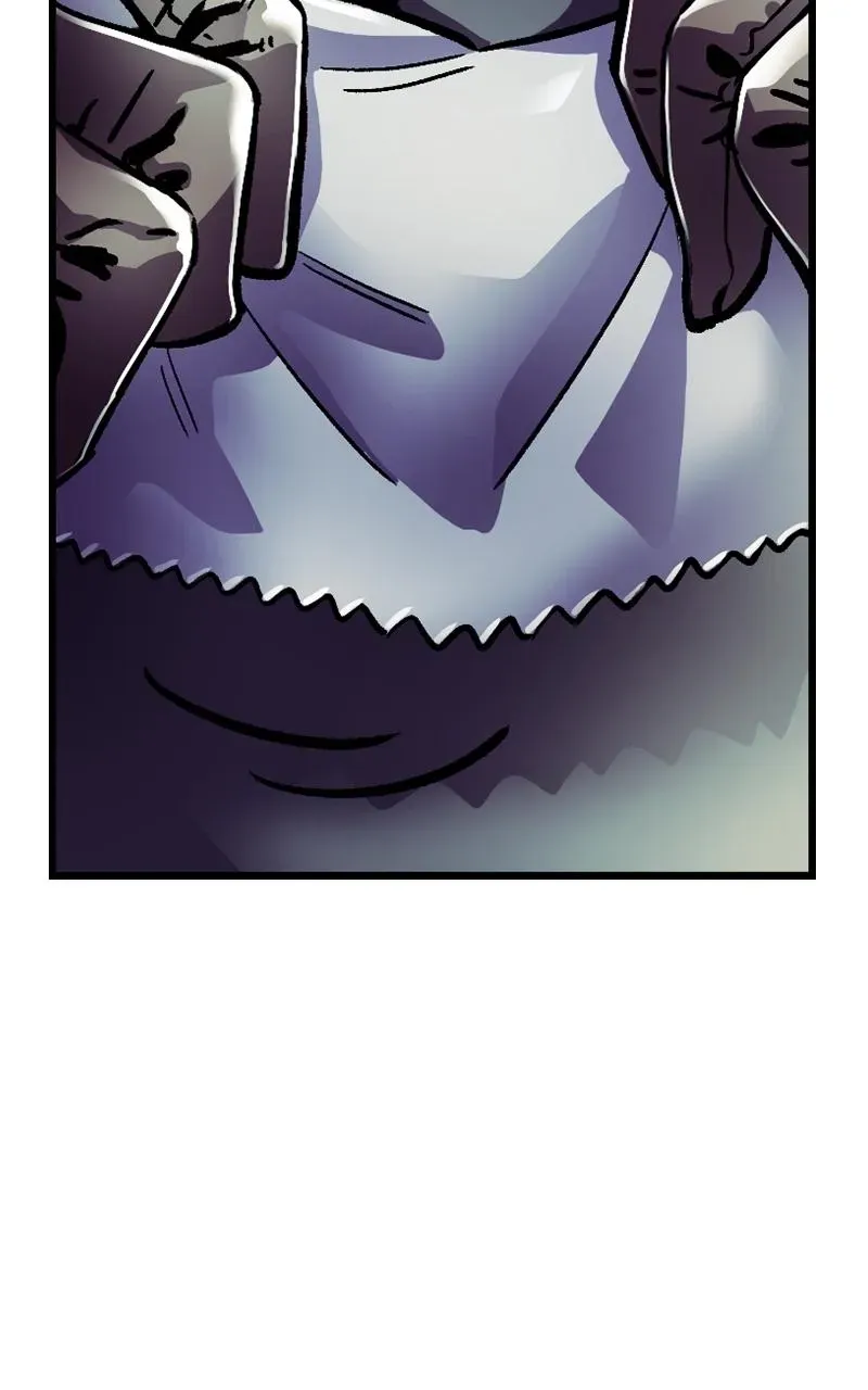 Attention Residents Chapter 22 page 92 - 