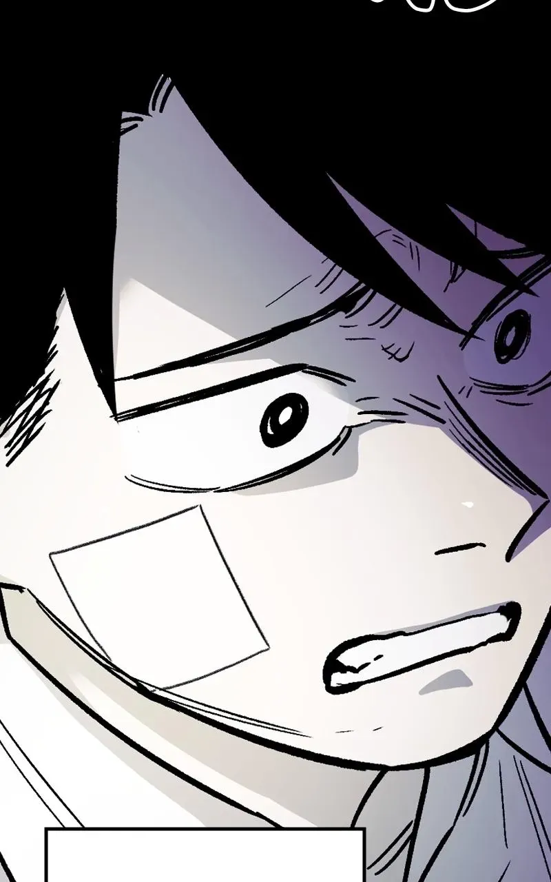 Attention Residents Chapter 22 page 94 - 