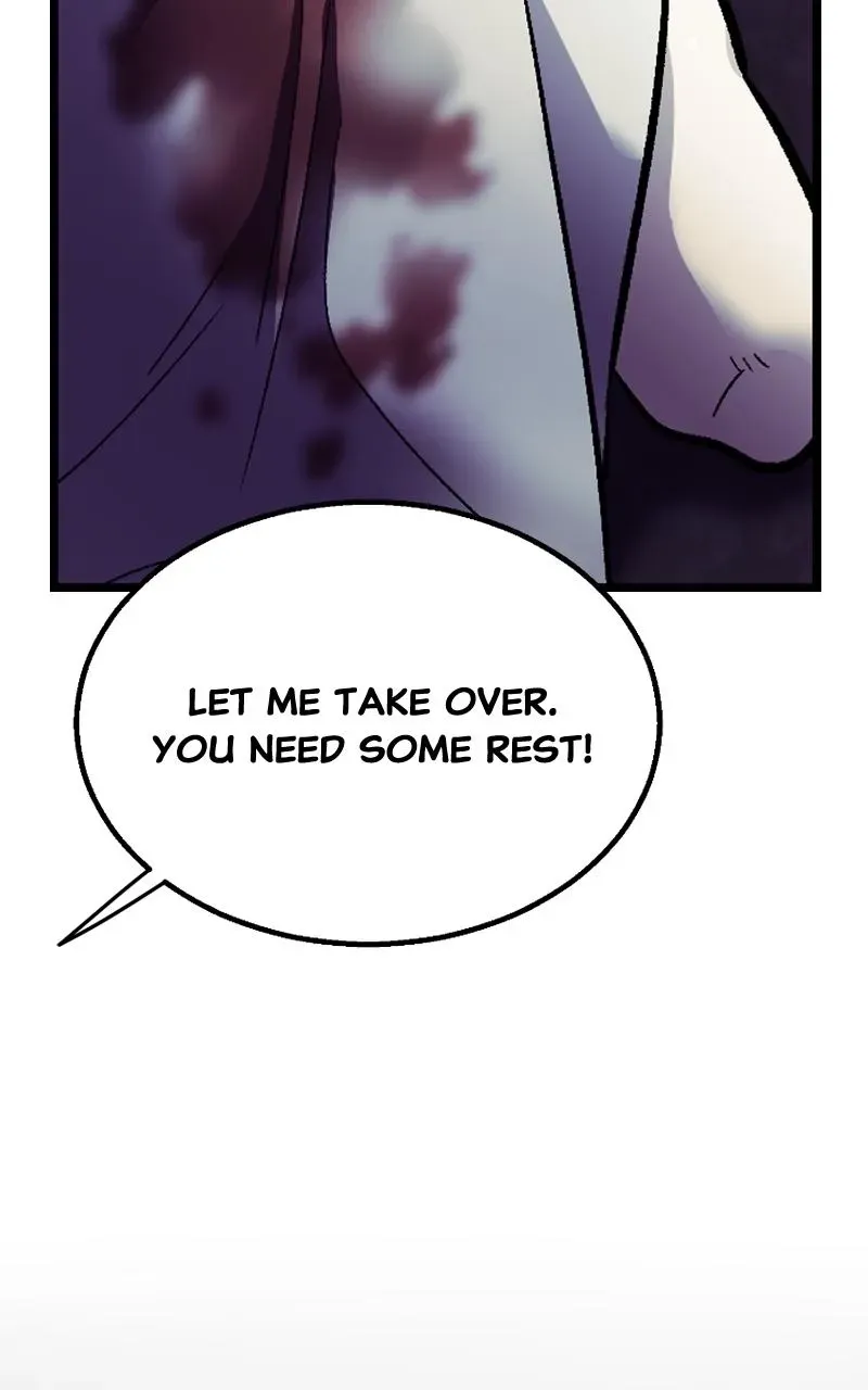 Attention Residents Chapter 22 page 99 - 