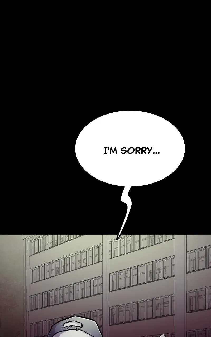 Attention Residents Chapter 23 page 2 - 