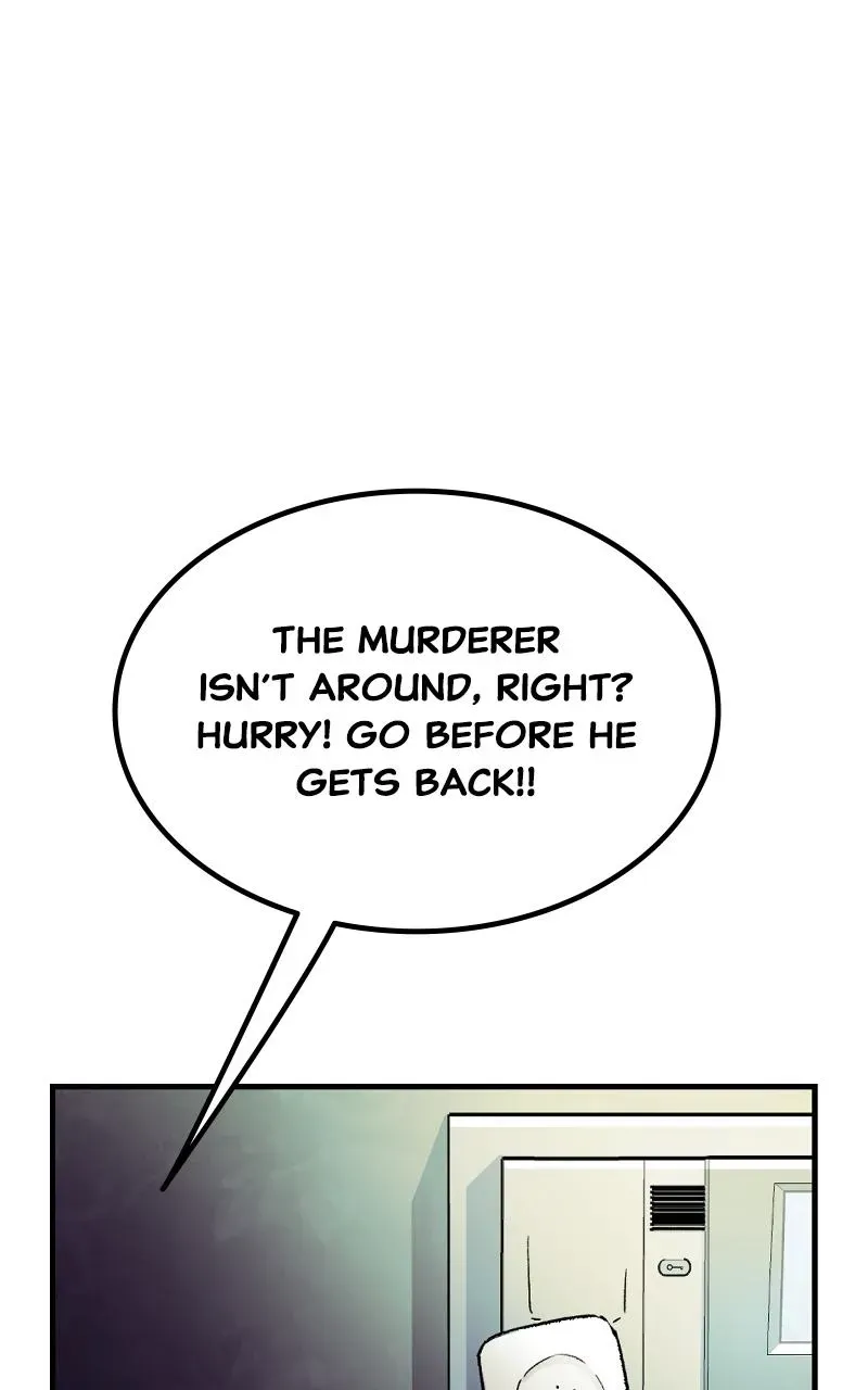 Attention Residents Chapter 23 page 101 - 
