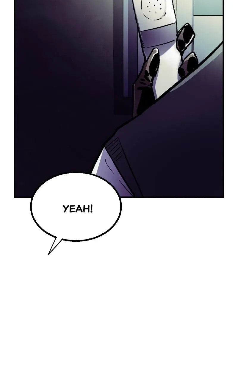 Attention Residents Chapter 23 page 102 - 