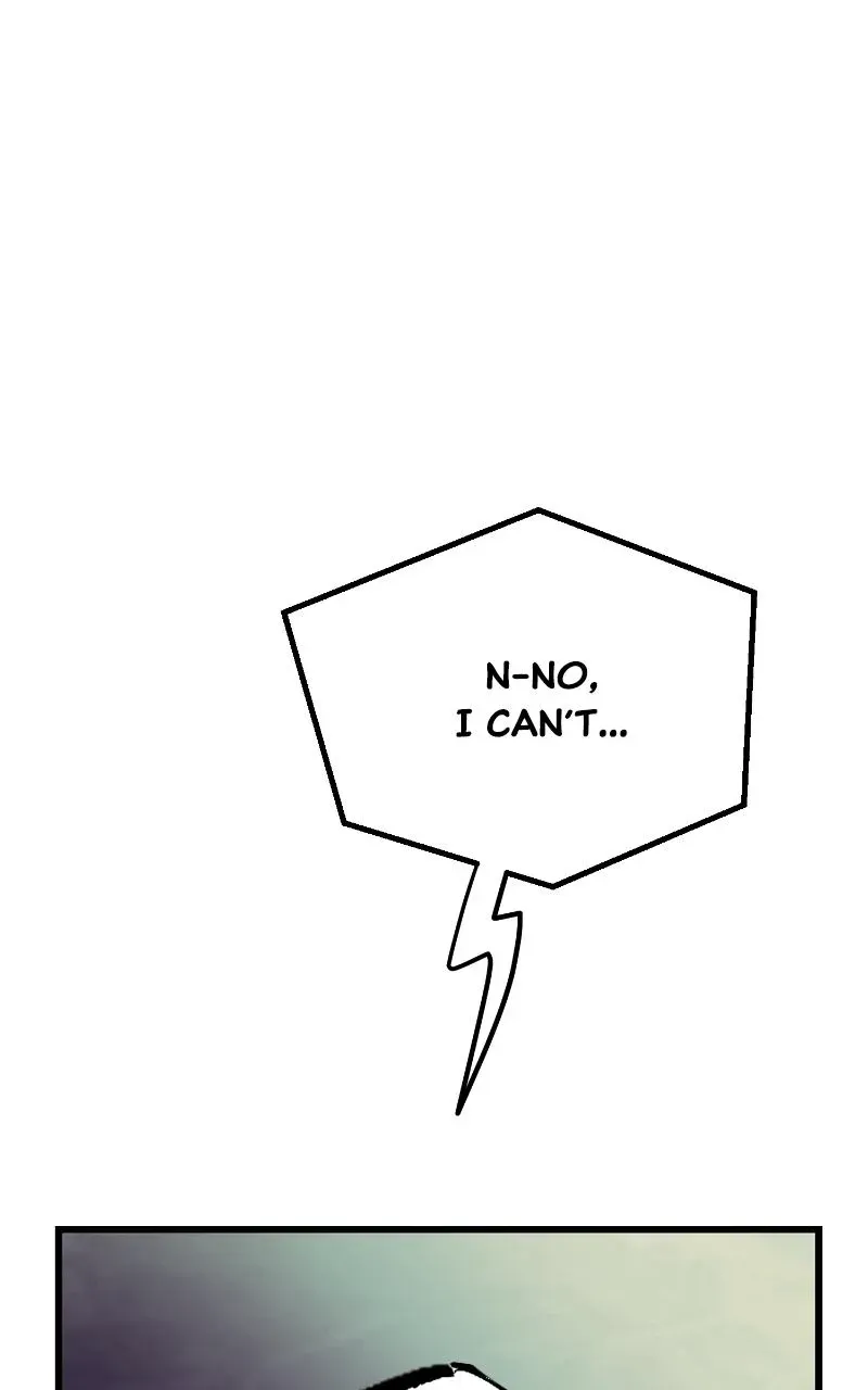 Attention Residents Chapter 23 page 103 - 
