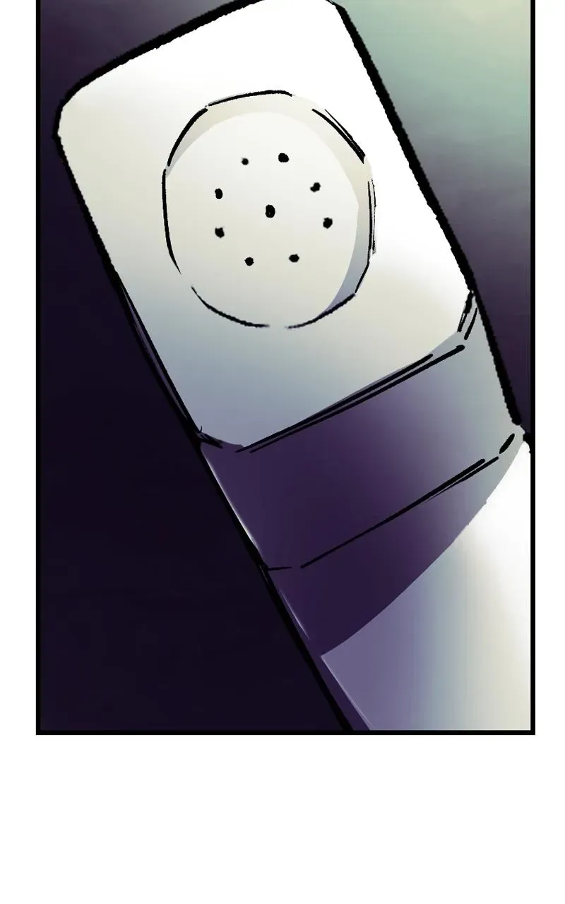 Attention Residents Chapter 23 page 104 - 