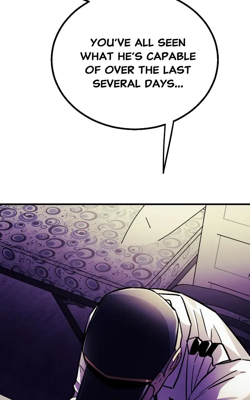 Attention Residents Chapter 23 page 106 - 