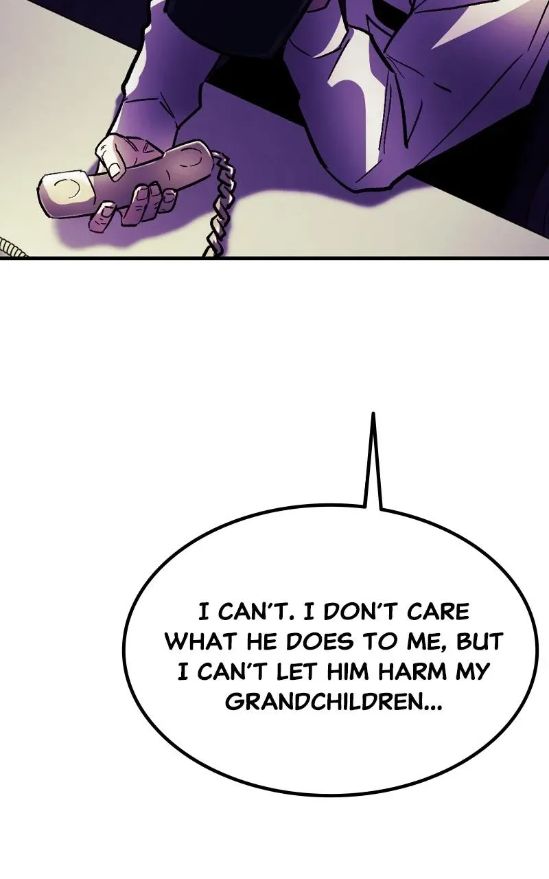 Attention Residents Chapter 23 page 107 - 