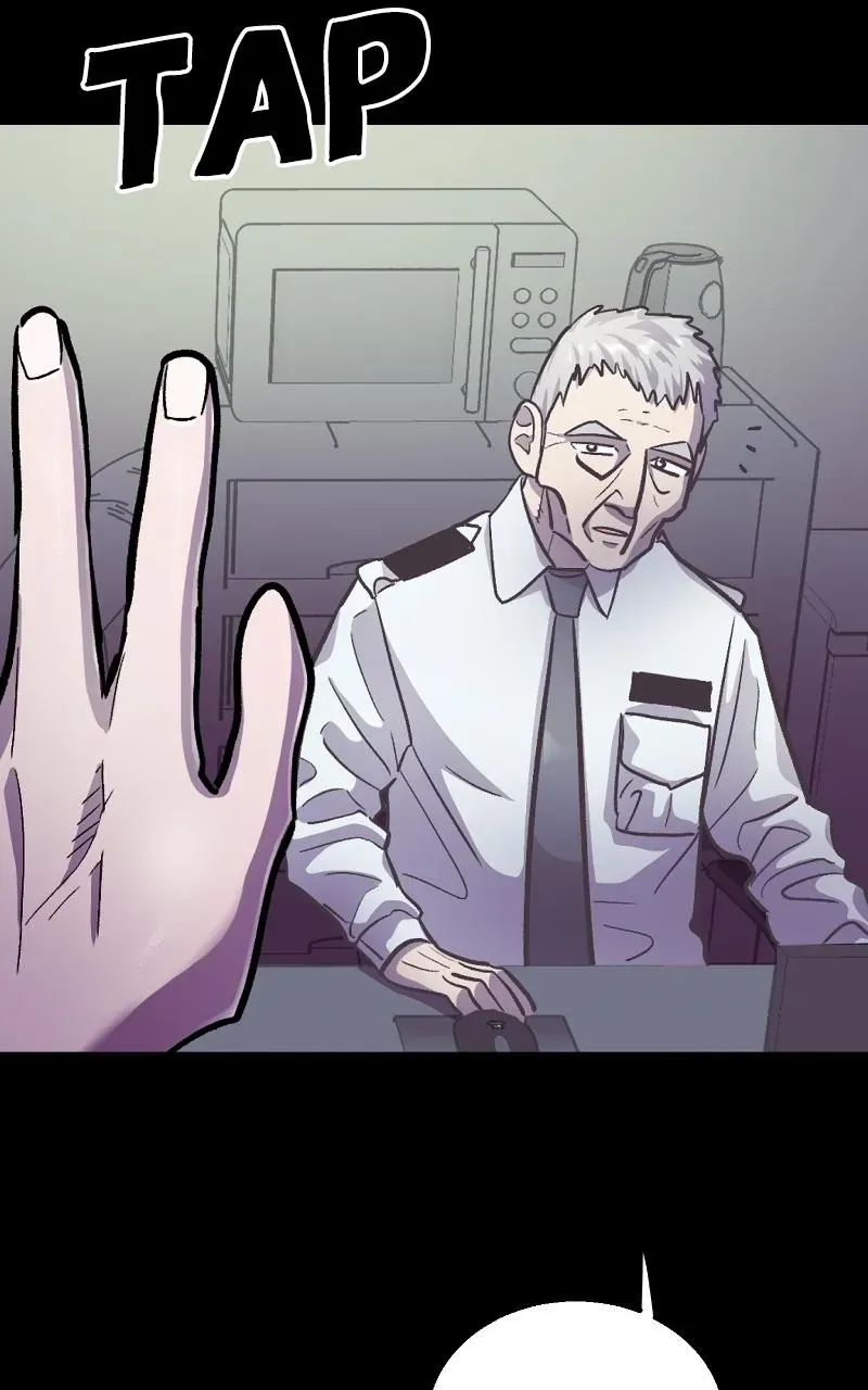 Attention Residents Chapter 23 page 12 - 