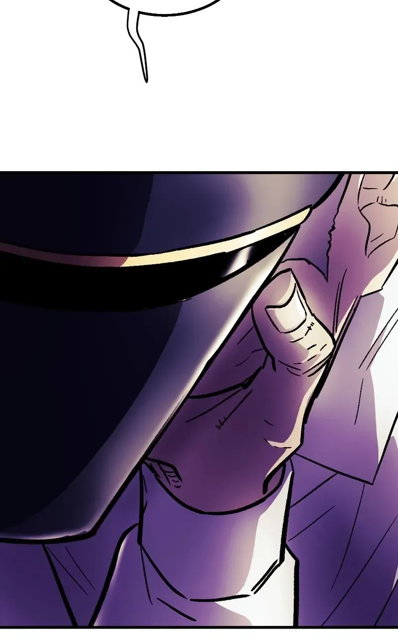 Attention Residents Chapter 23 page 112 - 