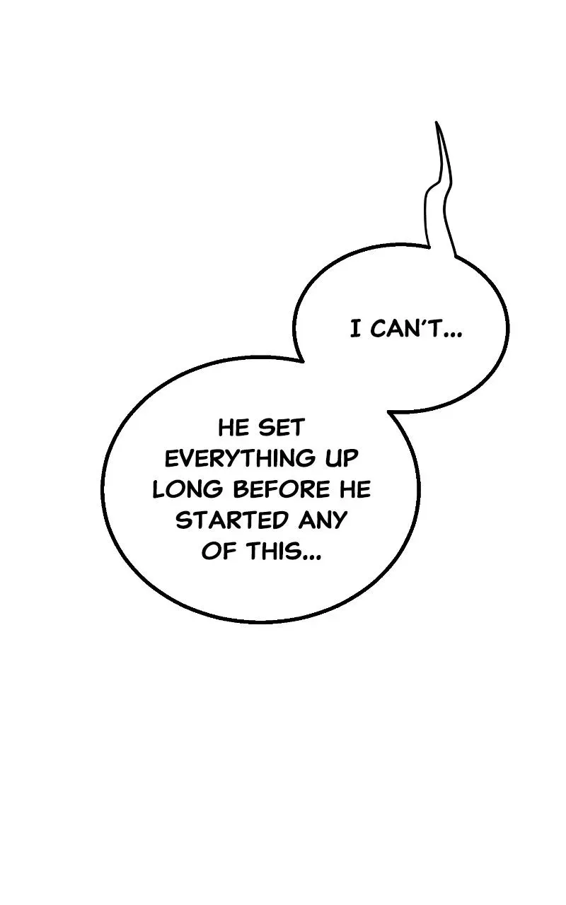 Attention Residents Chapter 23 page 113 - 