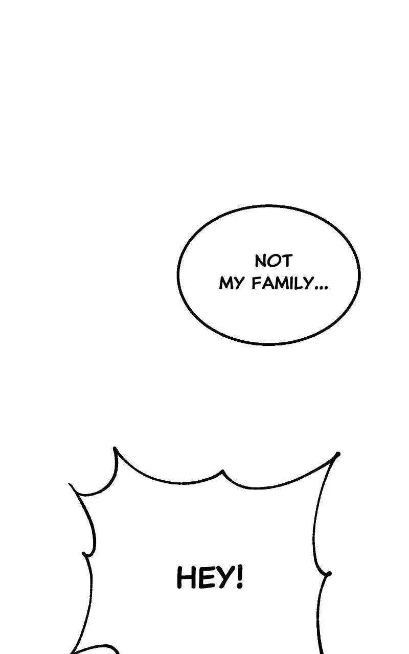 Attention Residents Chapter 23 page 114 - 