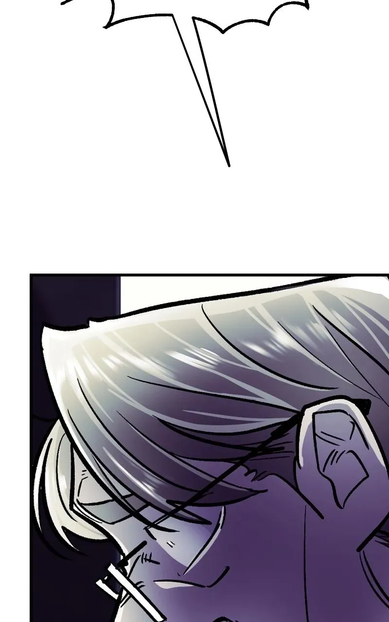 Attention Residents Chapter 23 page 115 - 