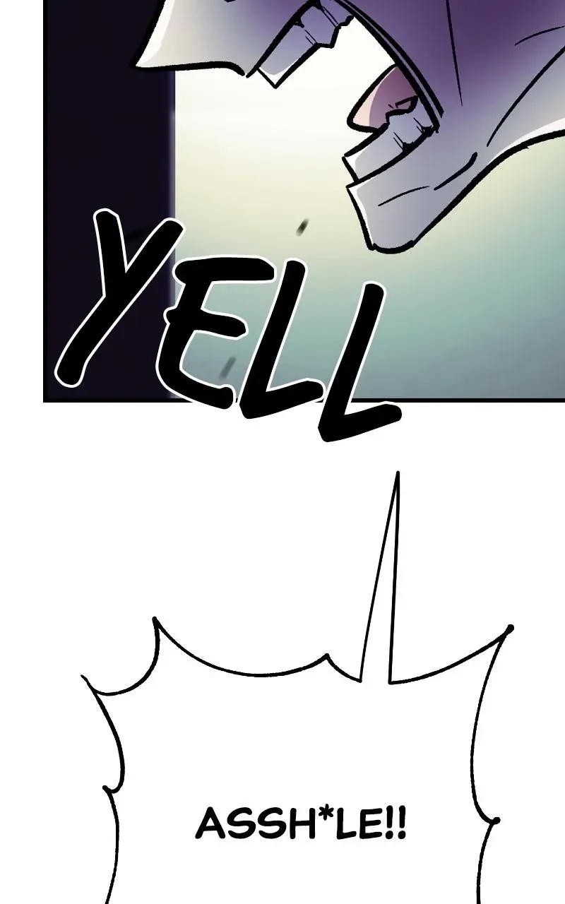 Attention Residents Chapter 23 page 116 - 