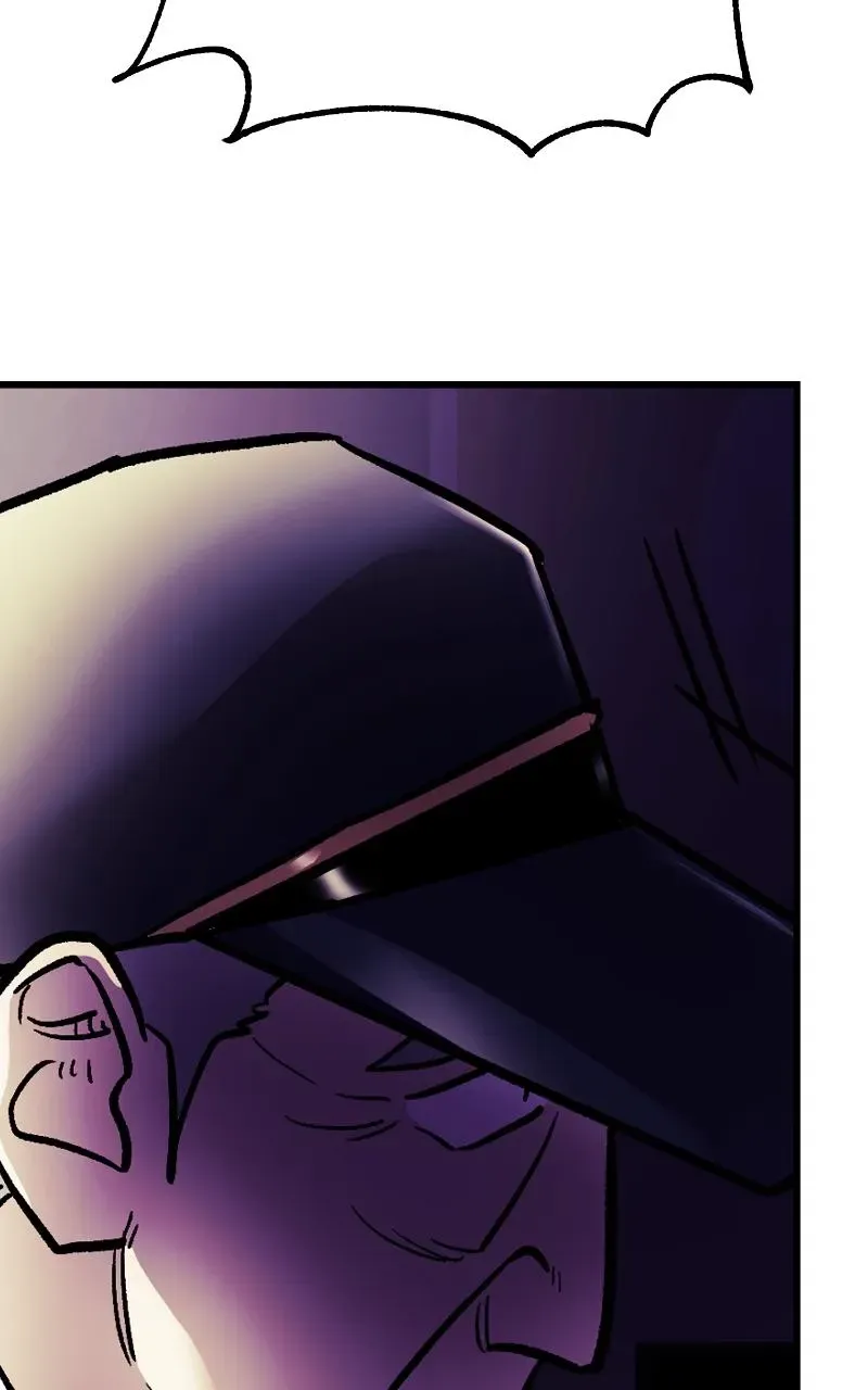 Attention Residents Chapter 23 page 117 - 