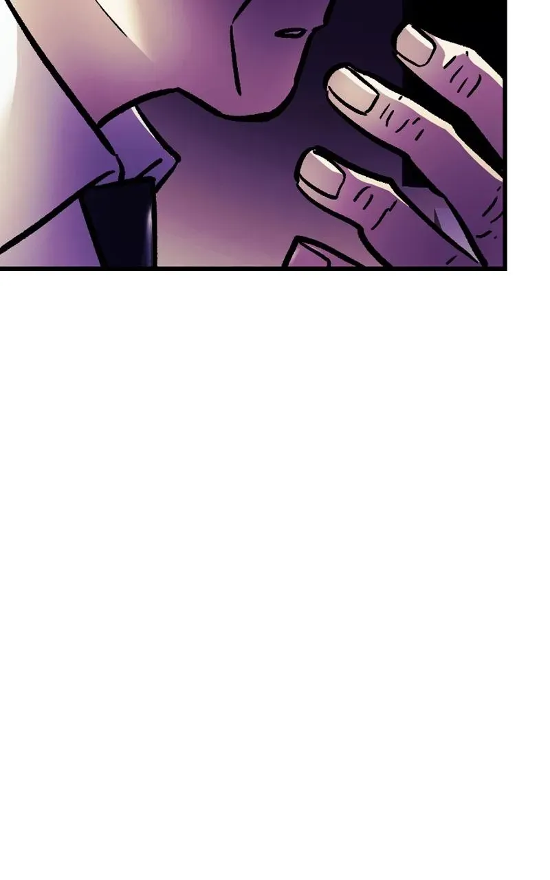 Attention Residents Chapter 23 page 118 - 