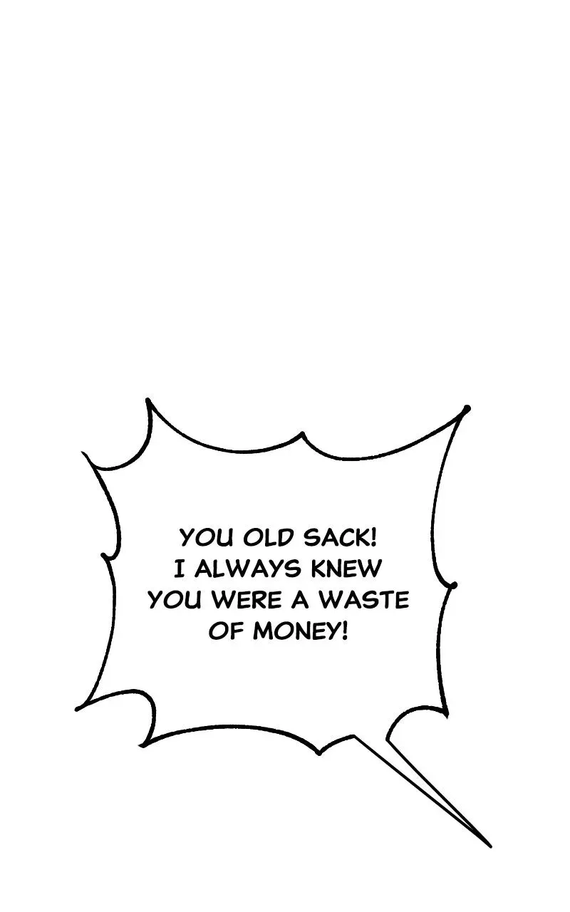 Attention Residents Chapter 23 page 119 - 