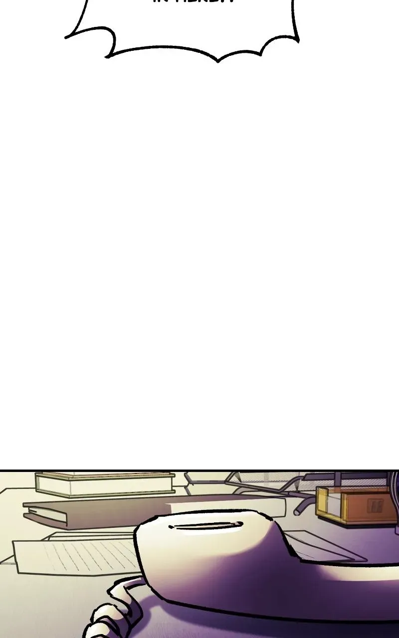 Attention Residents Chapter 23 page 121 - 
