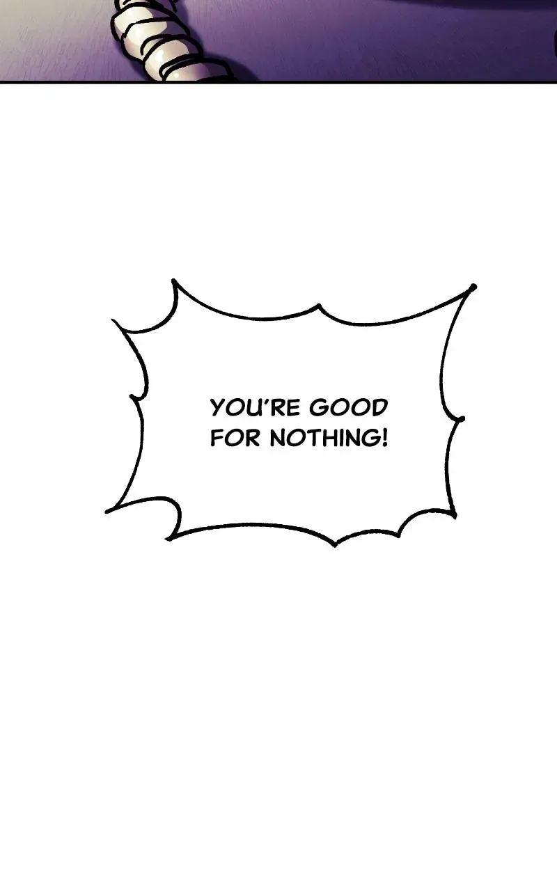 Attention Residents Chapter 23 page 122 - 
