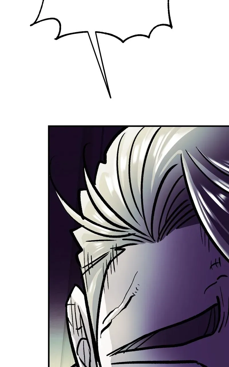 Attention Residents Chapter 23 page 124 - 