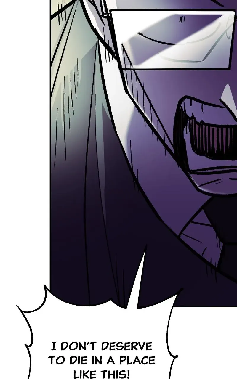 Attention Residents Chapter 23 page 125 - 