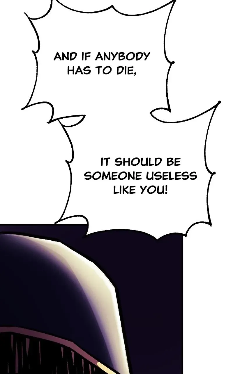 Attention Residents Chapter 23 page 127 - 