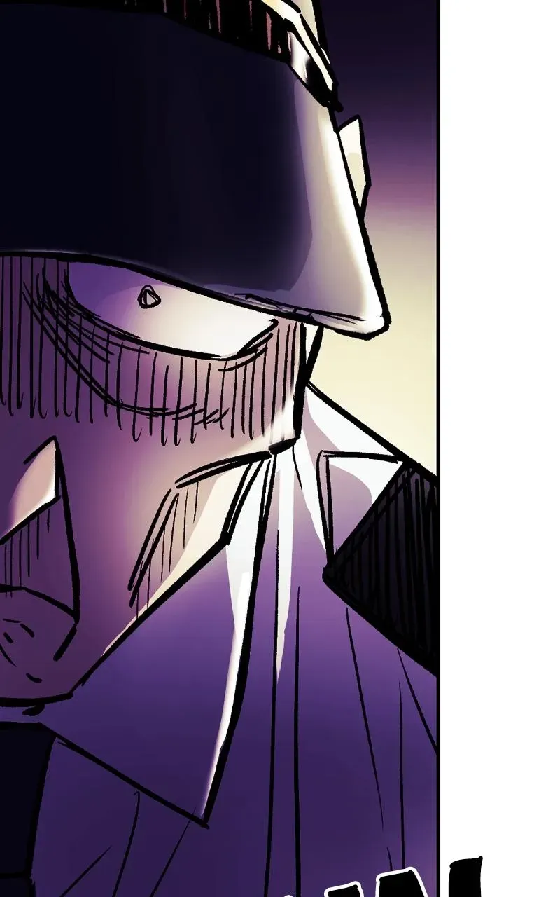Attention Residents Chapter 23 page 128 - 