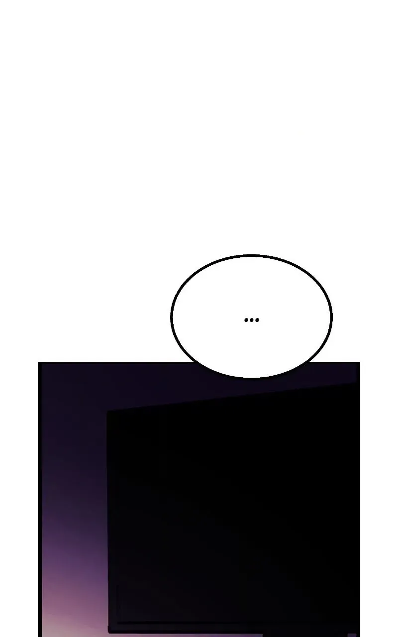 Attention Residents Chapter 23 page 130 - 