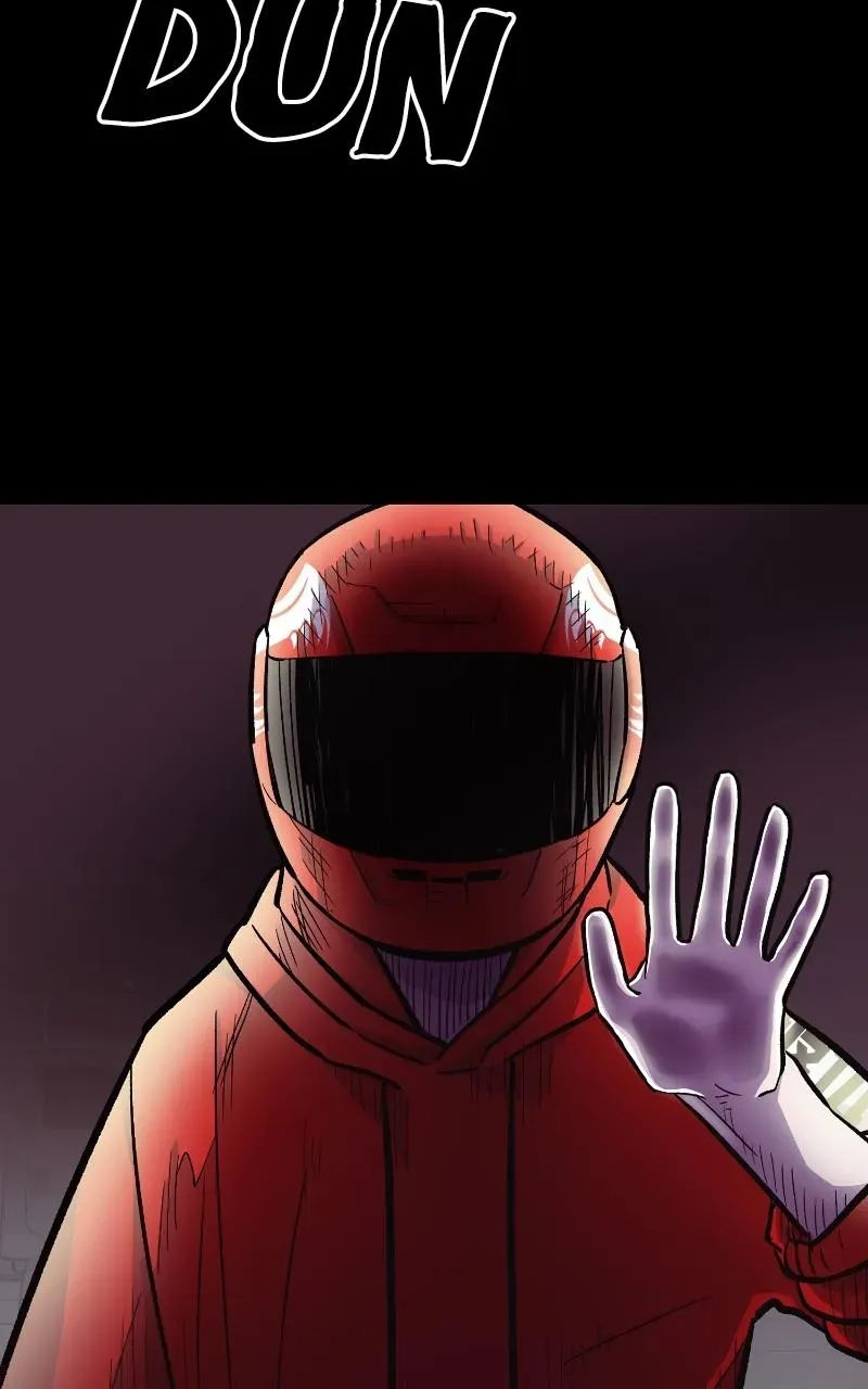 Attention Residents Chapter 23 page 14 - 