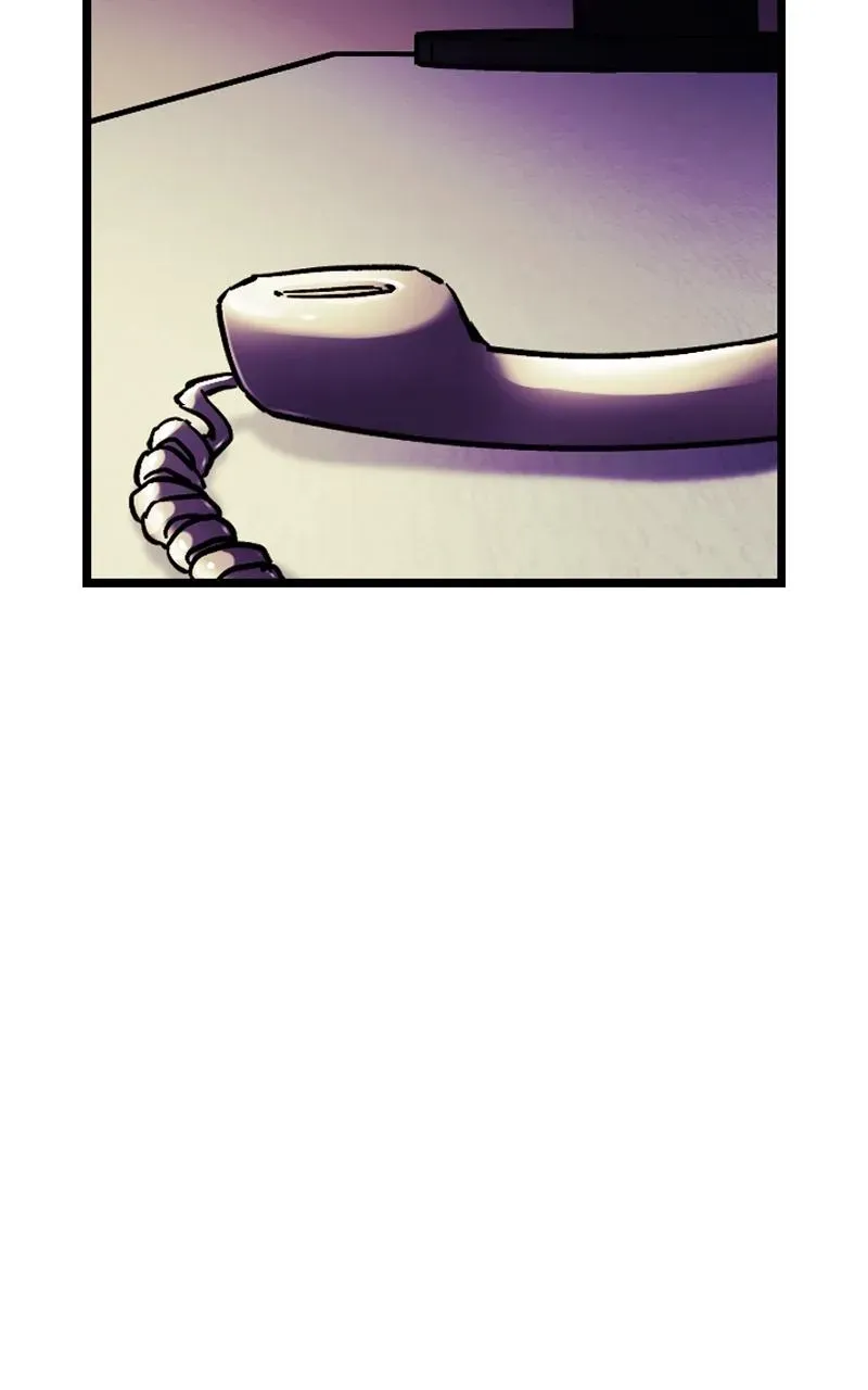 Attention Residents Chapter 23 page 131 - 
