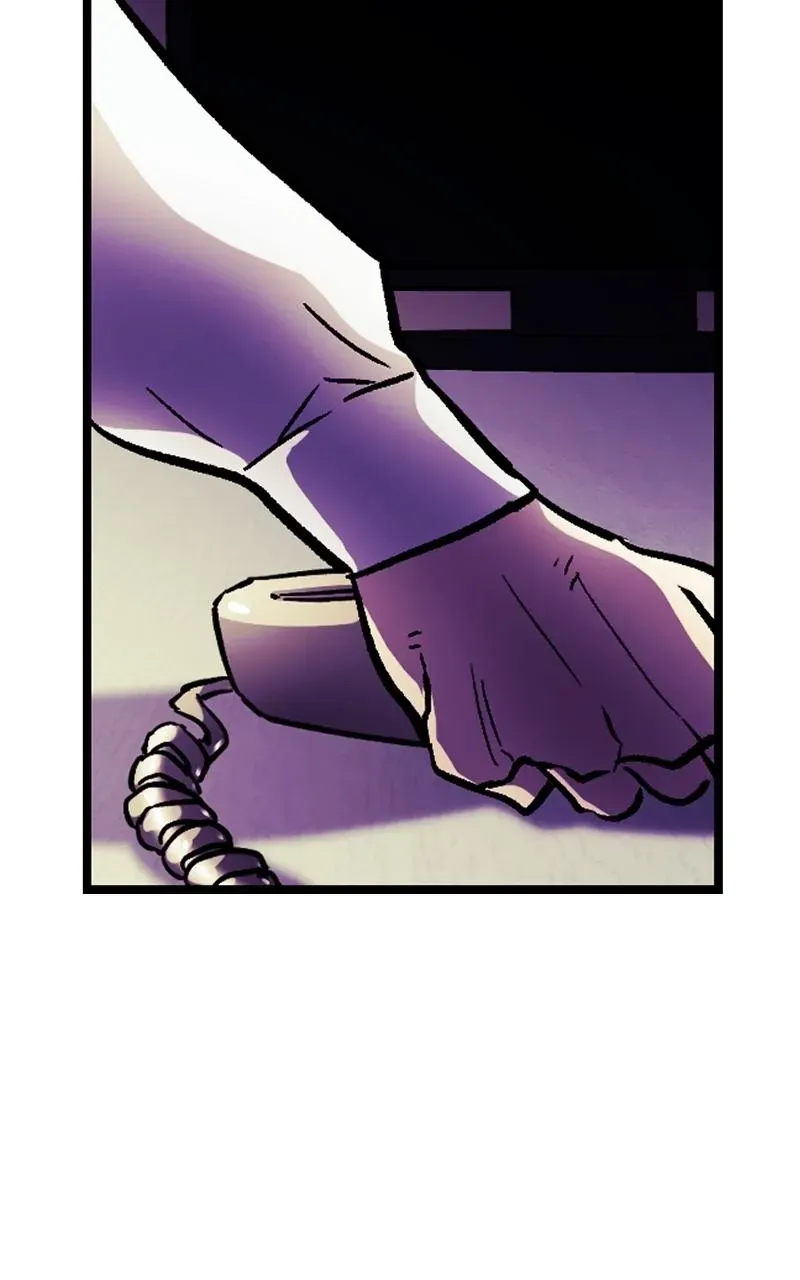 Attention Residents Chapter 23 page 133 - 