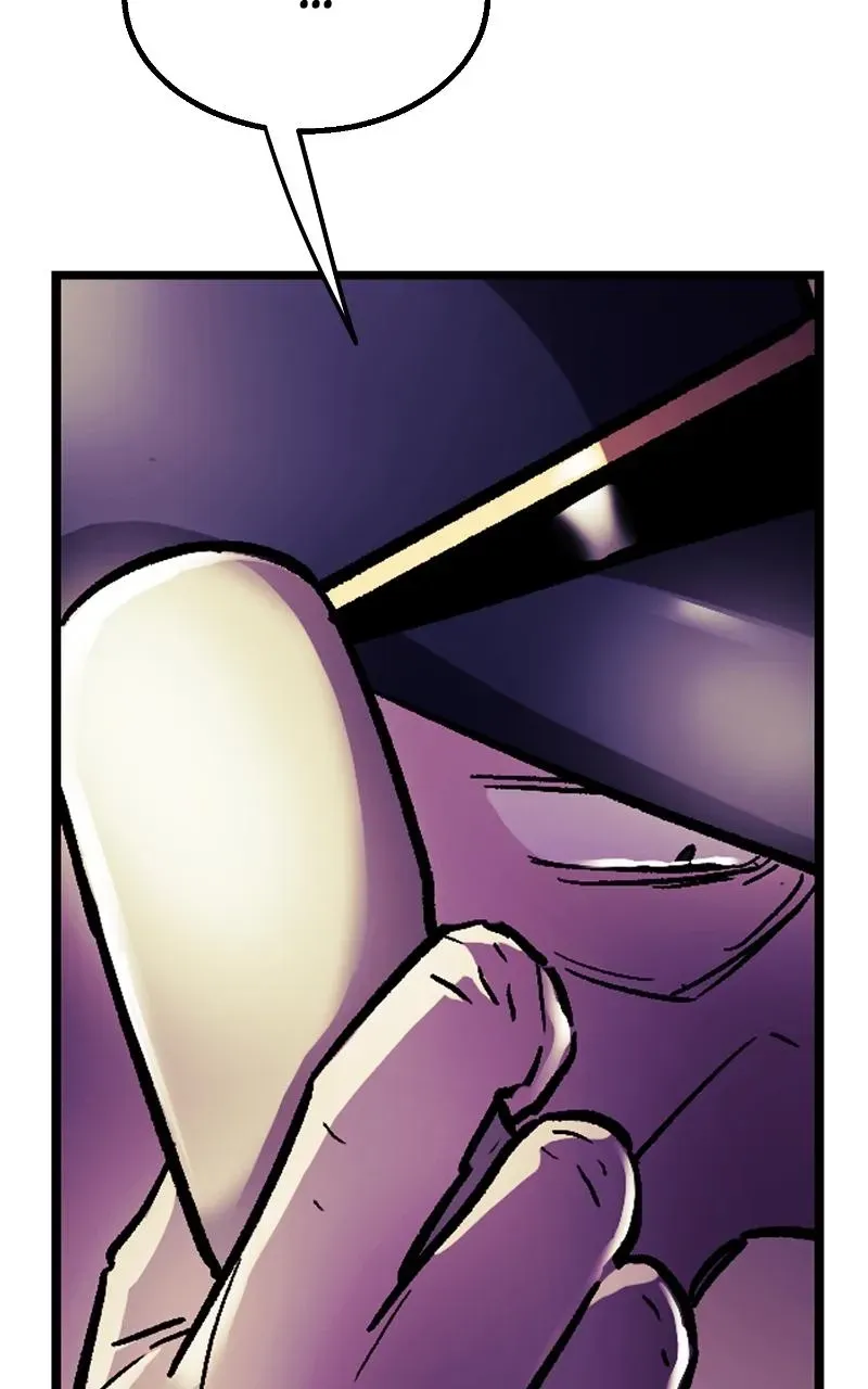 Attention Residents Chapter 23 page 135 - 