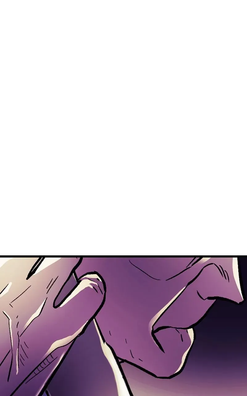 Attention Residents Chapter 23 page 137 - 