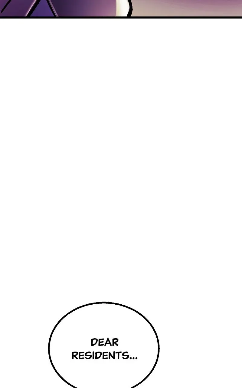 Attention Residents Chapter 23 page 138 - 