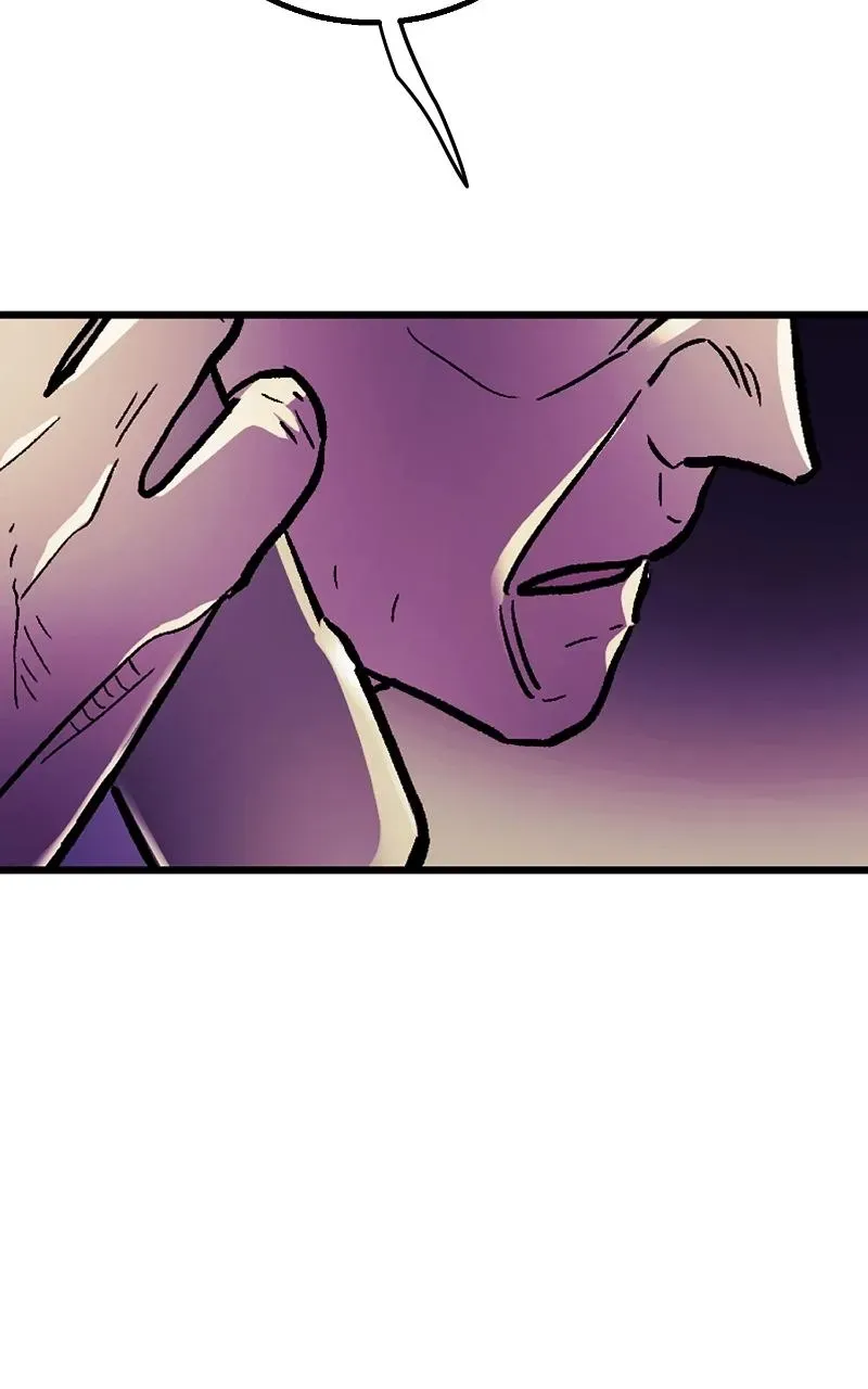 Attention Residents Chapter 23 page 139 - 