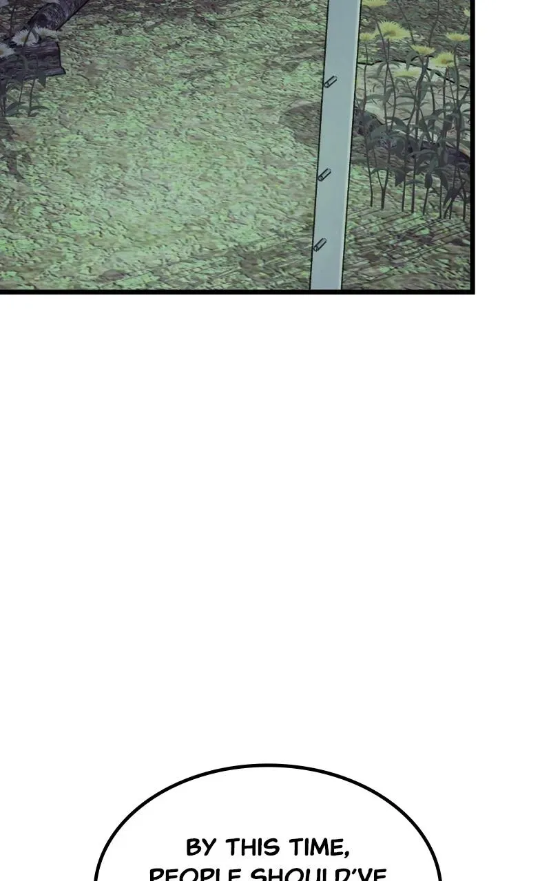 Attention Residents Chapter 23 page 142 - 