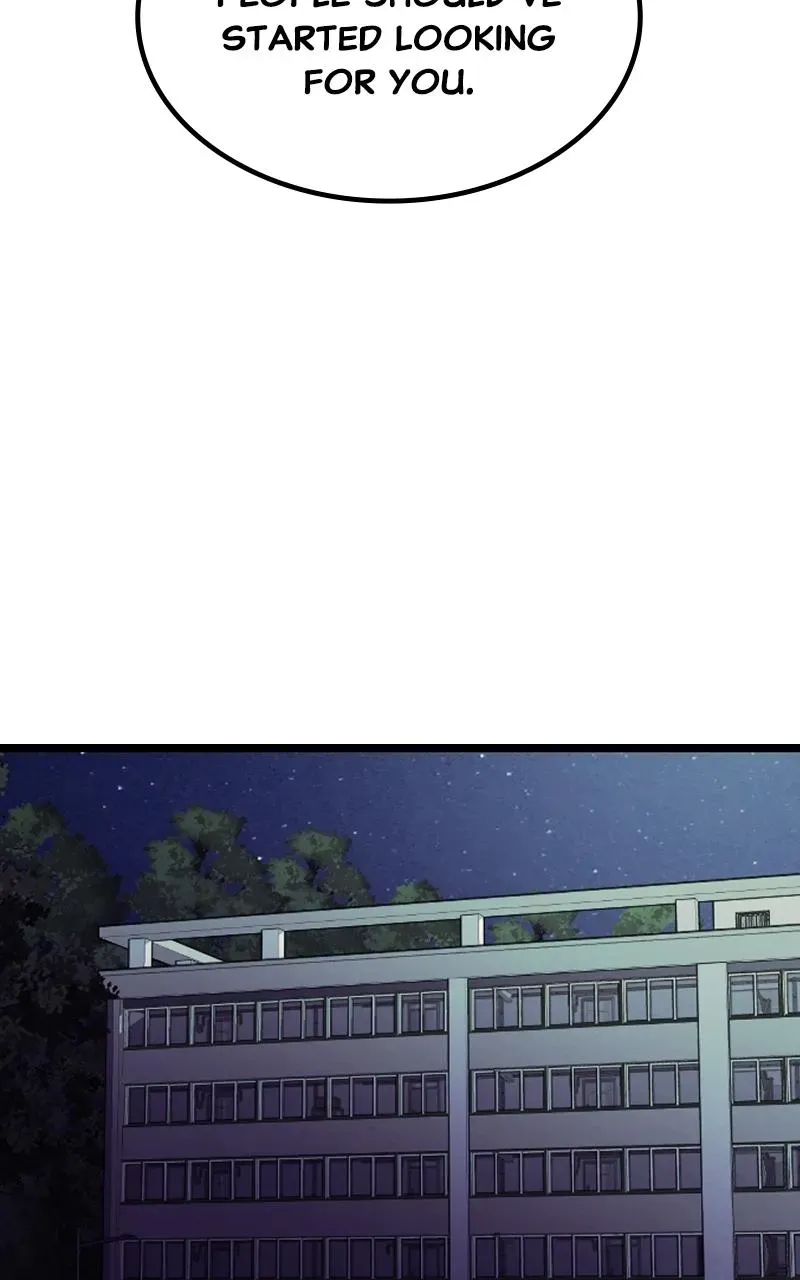 Attention Residents Chapter 23 page 143 - 