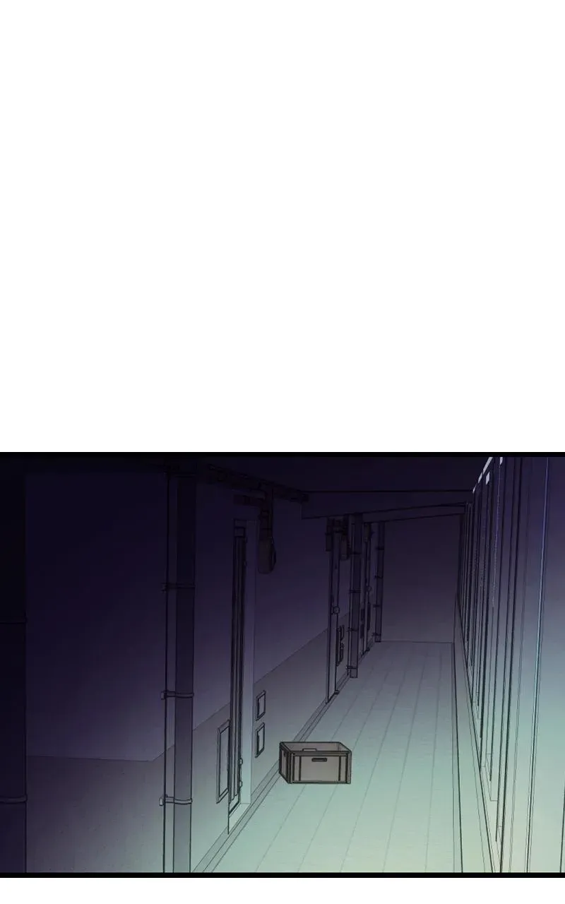 Attention Residents Chapter 23 page 145 - 